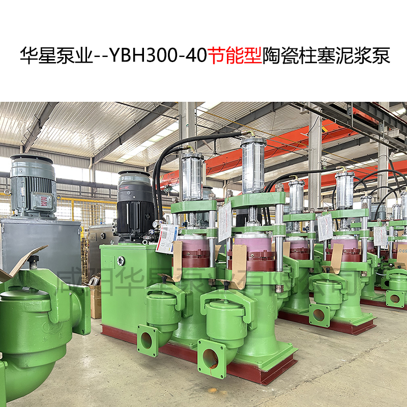 250板框壓濾機配多大泵