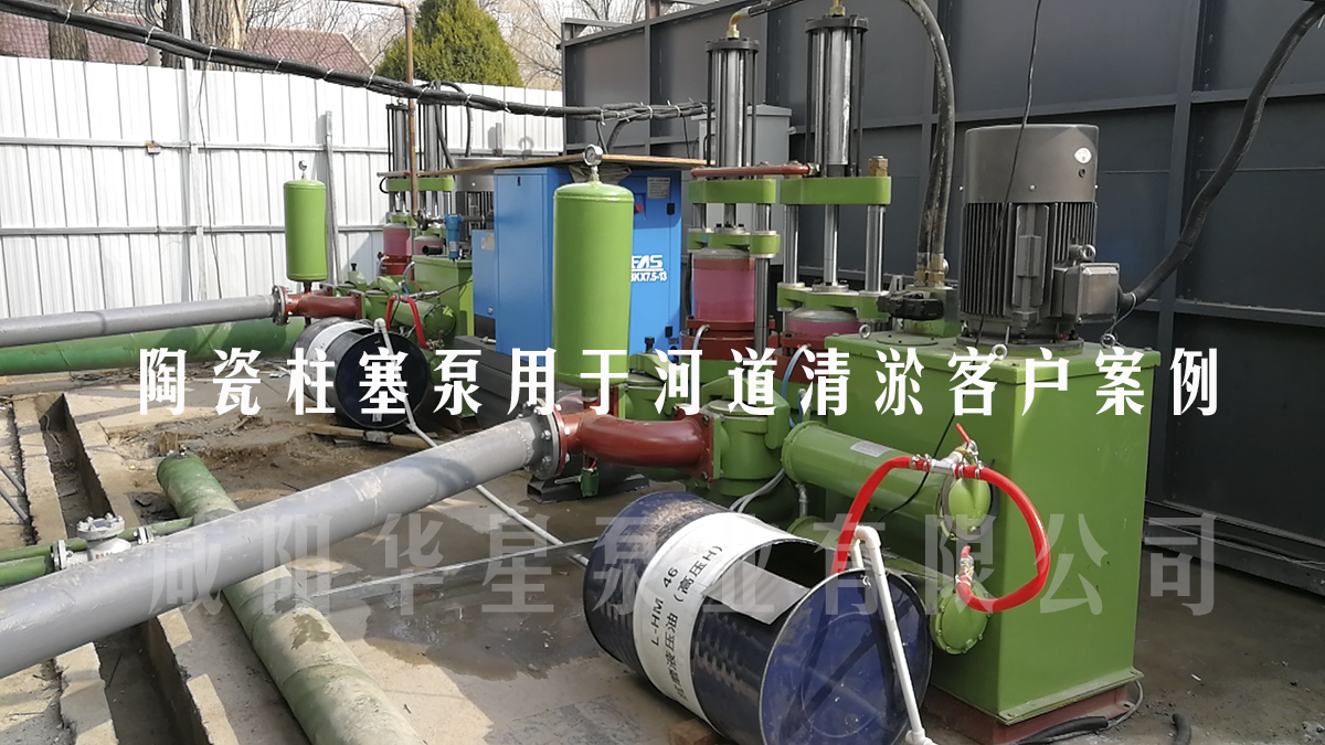 微信圖片_20210309110700 微信圖片_20210309110700