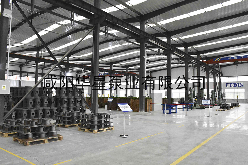 陶瓷柱塞泵廠家哪家好-批發(fā)廠家 陶瓷柱塞泵廠家哪家好-批發(fā)廠家