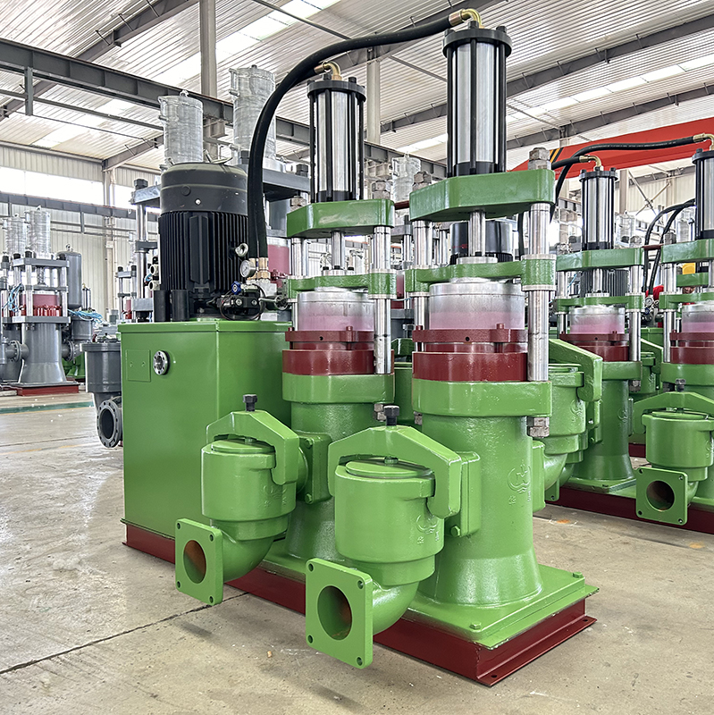 e4e0e3ed098dd794bb69eb119222255a_1716444161495a26 e4e0e3ed098dd794bb69eb119222255a_1716444161495a26