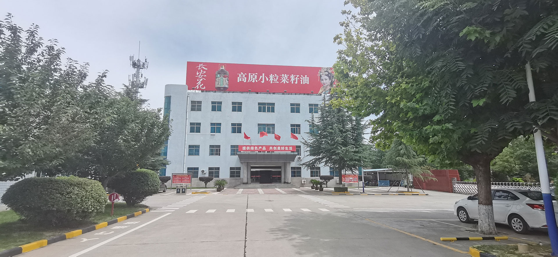 大樓網(wǎng)絡用.jpg